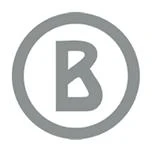 Logo BOGNER Homeshopping GmbH & Co. KG