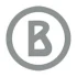 Logo BOGNER Homeshopping GmbH & Co. KG
