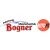 Logo Bogner Kfz-Werkstatt