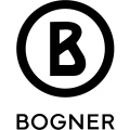 Logo Bogner Outlet M&uuml;nchen