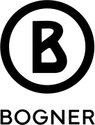 Logo Bogner Outlet München