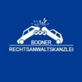 Logo Bogner