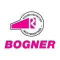 Bogner Ulrich Raumausstattung Dietfurt