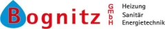 Logo Bognitz Heizung- Sanitär- Energietechnik GmbH