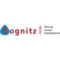 Logo Bognitz Heizung-Sanit&auml;r-Energietechnik GmbH