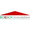 Bogsch Immobilien Kleinostheim