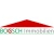 Logo Bogsch Immobilien