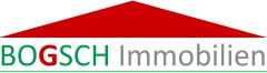 Bogsch Immobilien Kleinostheim