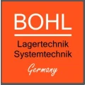 Bohl Lager- und Systemtechnik GmbH Dipperz