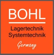 Bohl Lager- und Systemtechnik GmbH Dipperz