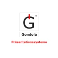 Bohl Systemtechnik GmbH Dipperz