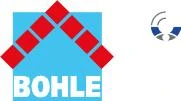 Logo Bohle, Dipl. -Ing. Helmut