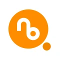 Bohlen Design K&ouml;ln