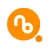Logo Bohlen Design