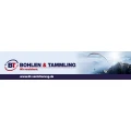 Bohlen & Tammling GmbH & CO. KG Leer