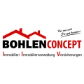 BOHLENCONCEPT Dormagen
