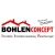Logo BOHLENCONCEPT