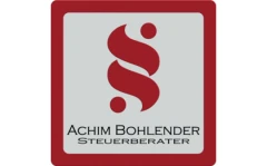 Bohlender Achim Diplom-Betriebswirt (FH) - Steuerberater Dammbach