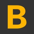 Logo Bohlender u. Kollegen