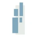 Logo Bohlmann Bestattungen GmbH