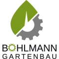 Bohlmann Gartenbau Kirchlengern
