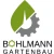 Logo Bohlmann Gartenbau