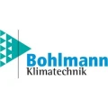 Bohlmann Regel- und Energietechnik GmbH & Co. KG Krefeld