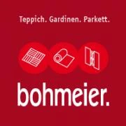 Logo Bohmeier GmbH