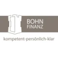 Bohn-Finanz, Finanz- & Versicherungsmakler GmbH Filderstadt