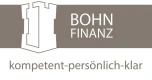 Bohn-Finanz, Finanz- & Versicherungsmakler GmbH Filderstadt