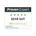Bewertung