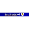 Logo Bohn Haustechnik GmbH