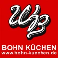 BOHN K&Uuml;CHEN Weissach im Tal