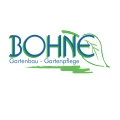 Bohne Gartenbau-Gartenpflege Heimsheim