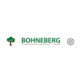 Logo Bohneberg Geb&auml;udemanagement GmbH