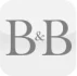 Logo Bohner & Boos GmbH
