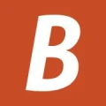 Logo Bohnet