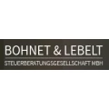 Bohnet & Lebelt Steuerberatungsgesellschaft mbH Hamburg
