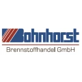 Bohnhorst Brennstoffhandel GmbH Steimbke