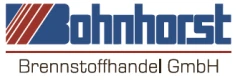 Bohnhorst Brennstoffhandel GmbH Steimbke