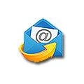 Logo Bohnstedt H.-J. GmbH
