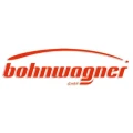 Logo Bohnwagner GmbH Logo Bohnwagner GmbH
