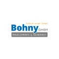 Bohny Bauelemente & Sicherheit GmbH Ehrenkirchen