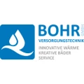 Bohr Versorgungstechnik GmbH H&ouml;xter