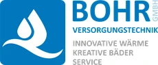 Bohr Versorgungstechnik GmbH Höxter