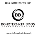 Bohrtechnik Boos Kulmbach