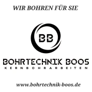 Bohrtechnik Boos Kulmbach