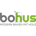 BOHUS Vertriebs GmbH Dalldorf, Kreis Herzogtum Lauenburg