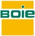 Logo Boie GmbH & Co. KG