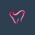 Logo Tomic, Bojana